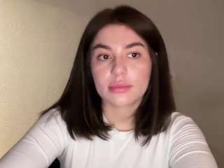 youramy — Camsoda stream photo (Apr 2026)