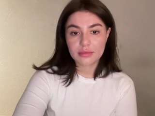 youramy — Camsoda stream photo (Apr 2026)