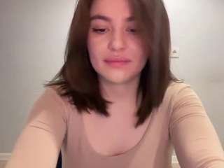 youramy — Camsoda stream photo (Apr 2026)