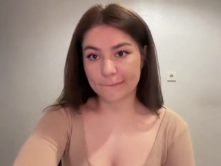 youramy — Camsoda stream photo (Apr 2026)