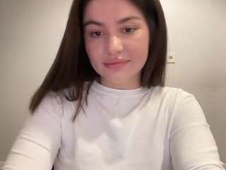 youramy — Camsoda stream photo (Apr 2026)