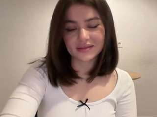 youramy — Camsoda stream photo (Apr 2026)