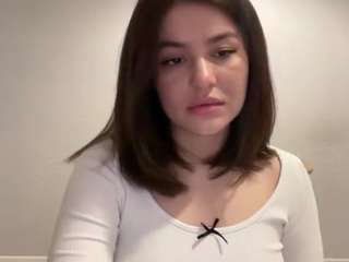 youramy — Camsoda stream photo (Apr 2026)