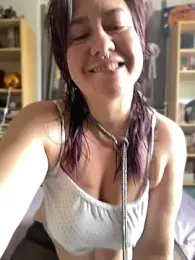 Buzi-Nymph — Stripchat stream photo (Jul 2026)