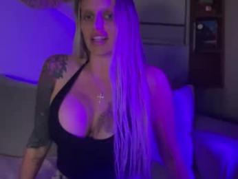 sashabby3 — chaturbate