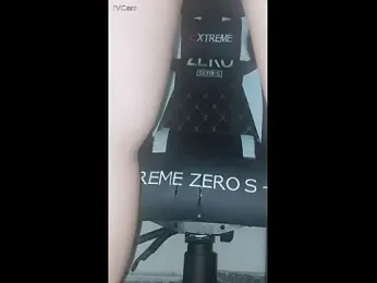 Anzy1911 — stripchat