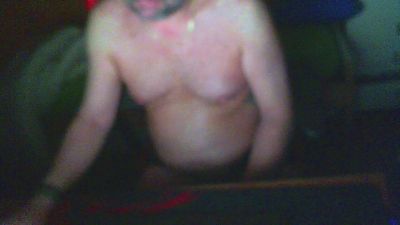 mik1970sexy1 — вебкам-модель онлайн на cam4