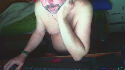 mik1970sexy1 — вебкам-модель онлайн на cam4