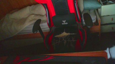 mik1970sexy1 — вебкам-модель онлайн на cam4