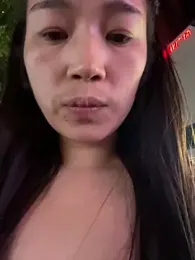 xiaomaomi0123 — Stripchat stream photo (Sep 2026)