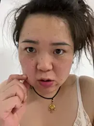 xiaomaomi0123 — вебкам-модель онлайн на stripchat