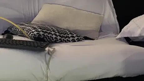 bestofdoseswirls — Stripchat stream photo (Apr 2026)