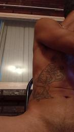 SeverusIgor — вебкам-модель онлайн на cam4