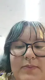 almitapro07 — stripchat