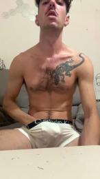 Goodboy244 — вебкам-модель онлайн на cam4