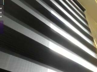 emily-86 — вебкам-модель онлайн на camsoda