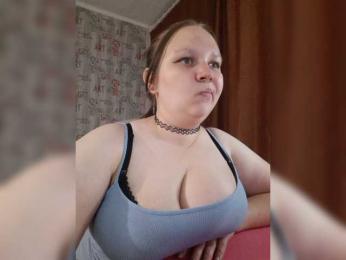 -MeooW- — Bongacams stream photo (Aug 2026)