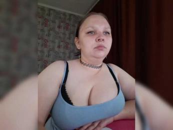 -MeooW- — Bongacams stream photo (Aug 2026)