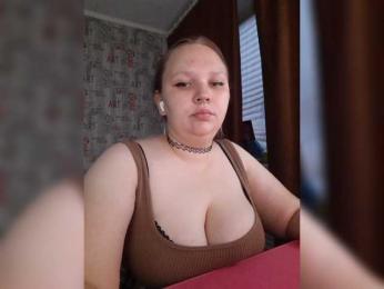 -MeooW- — Bongacams profile photo