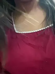 Sexfound01 — Stripchat stream photo (Apr 2026)