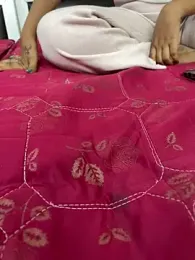 Sexfound01 — Stripchat stream photo (Apr 2026)