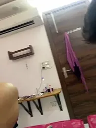 Sexfound01 — вебкам-модель онлайн на stripchat