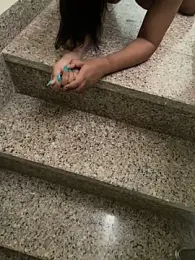 Sexfound01 — вебкам-модель онлайн на stripchat