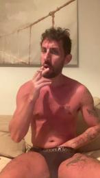 Mynameislucas — вебкам-модель онлайн на cam4