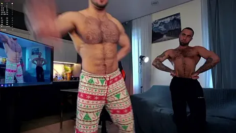 Alex_xxx — stripchat