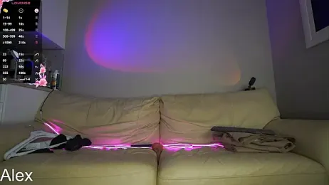 Alex_xxx — Stripchat stream photo (Mar 2026)