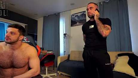 Alex_xxx — stripchat