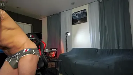 Alex_xxx — stripchat