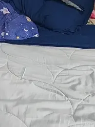 Cev_Am99 — Stripchat profile photo