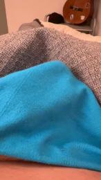 Pedroemanuel1 — Cam4 stream photo (Feb 2026)