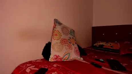 HeellBoy_ — Stripchat stream photo (Jan 2026)