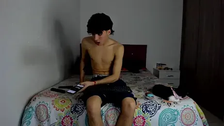 HeellBoy_ — Stripchat stream photo (Feb 2026)