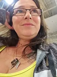 angelbaby1998 — Stripchat stream photo (Feb 2026)