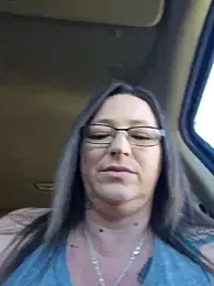 angelbaby1998 — Stripchat stream photo (Feb 2026)