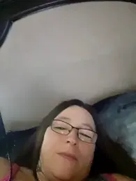 angelbaby1998 — Stripchat stream photo (Feb 2026)