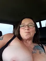 angelbaby1998 — Stripchat profile photo