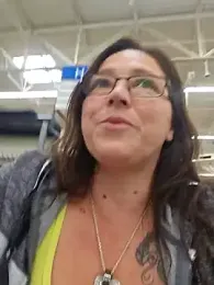 angelbaby1998 — Stripchat stream photo (Feb 2026)