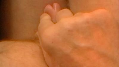 Gym2 — Cam4 stream photo (Mar 2026)