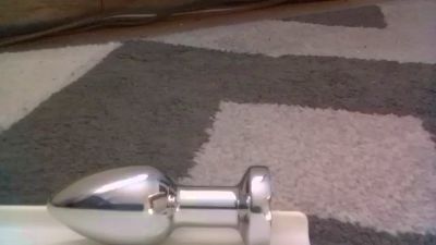 Gym2 — Cam4 profile photo