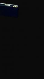 Gym2 — Cam4 stream photo (Mar 2026)