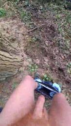 Gym2 — вебкам-модель онлайн на cam4