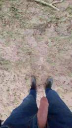 Gym2 — вебкам-модель онлайн на cam4