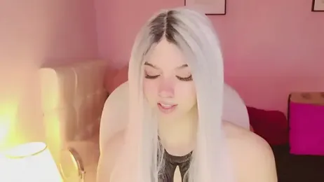 EvaEvangeline — Stripchat stream photo (Mar 2026)