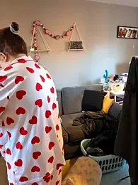 BrattyPrincess-x — Stripchat stream photo (Nov 2025)