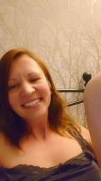 Kitty_6_6_6 — cam4
