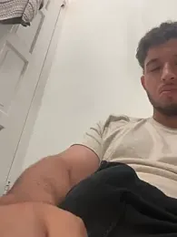 jackthan — Stripchat stream photo (Sep 2026)